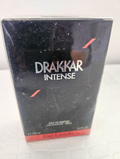 Guy Laroche Drakkar Intense Eau de Parfum Spr...