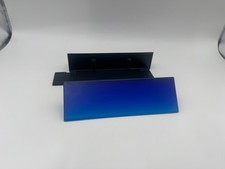 Official Sony PlayStation 2 PS2 Vertical Stan...