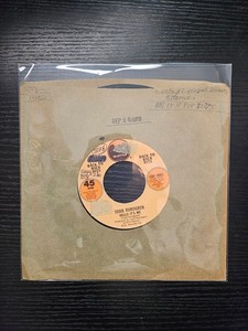 Todd Rundgren: Hello It's Me | eBay