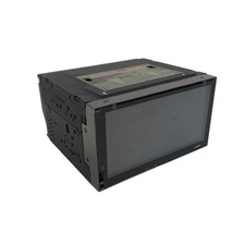 FY6305 6.95" Touchscreen 2-DIN In-Dash Media Receiver U1305