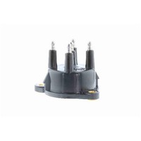 ZüNdverteilerkappe FüR Renault Super B 1.7 86 Bis 95 Vemo F2N712 Teil