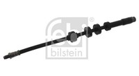Febi Bilstein Bremsschlauch 11503 FüR Fiat Lancia