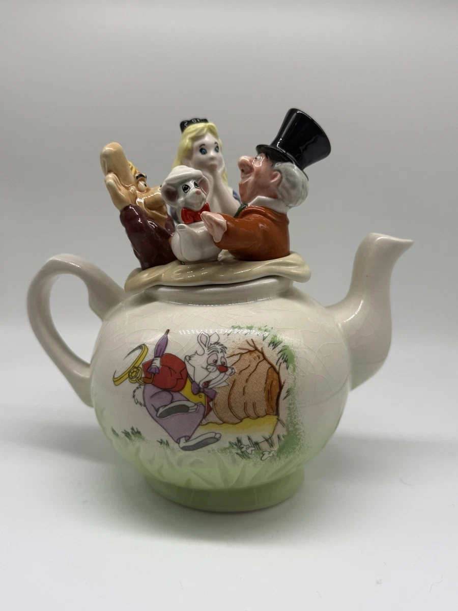 cardew design teapot products for sale | eBay