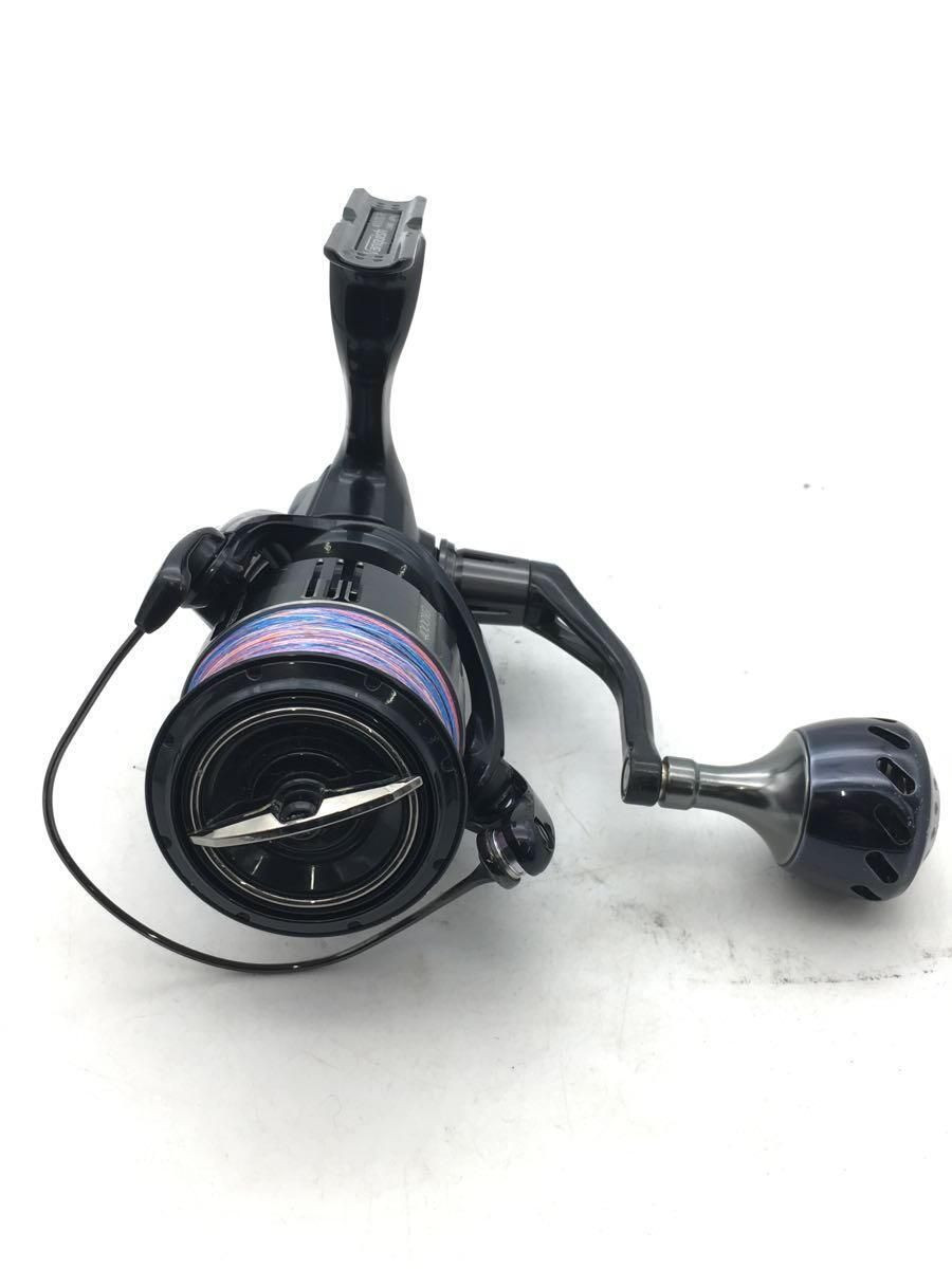 SHIMANO REEL 03963 19 VANQUISH 4000XG Used | eBay SHIMANO REEL 03963 19 VANQUISH 4000XG Used | eBay