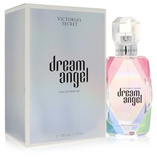Victoria's Secret Dream Angel Victoria's Secret EdP 3.4 oz / e 100 ml