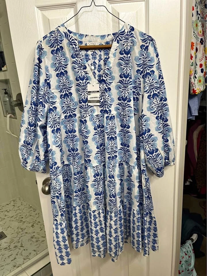 Mud Pie Women's Dresses for sale | eBay