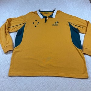 Japan Rugby Jersey | eBay