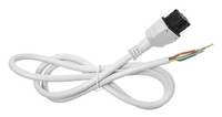 Bosch Siemens 00754544 Netzkabel FüR Herd Backofen (Beschreibung)