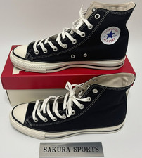Converse Made in Japan Canvas All Star J HI 32067961
