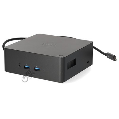 Dell Thunderbolt TB16 (K16A001) - Dockingstation | Gebraucht