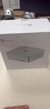 Beelink SER8 Mini PC AMD Ryzen 7 8745HS, 32GB DDR5 RAM, 1TB SSD