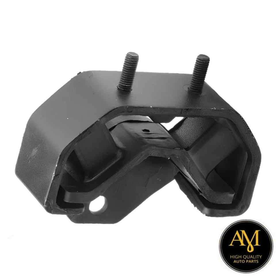 Крепление задней коробки передач 1 шт для Subaru GL; GL-10 1987-1985 41022GA170, AT - Изображение 2 из 4