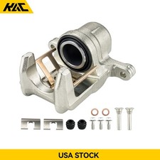 Rear Right Brake Caliper For 2002-2004 Honda CR-V 1995-1998 Honda Odyssey 191448