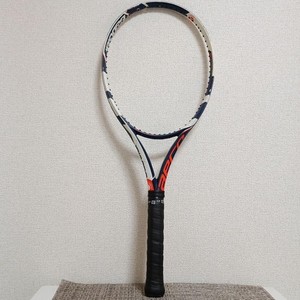 Babolat Pure Aero Roland Garros for sale | eBay