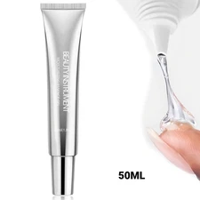 Conductive Gel for RF Facial Machines | Face-Specific Radio Frequency Gel