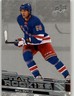 2023-24 Upper Deck NHL Star Rookies Box Set Will Cuylle #20 New York Rangers