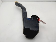 13145448 wischwasserbehälter 9541858 OPEL ZAFIRA B 1.9 16V CDTI 150 CV 2005