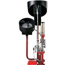 Hornady Lock-N-Load Progressive Press Pistol Bullet Feeder Kit - 095320