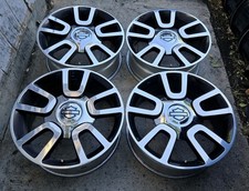 GENUINE 22x9 Ford Factory SINGLE Harley Davidson Rim OEM AL3Z1007C Wheel F-150