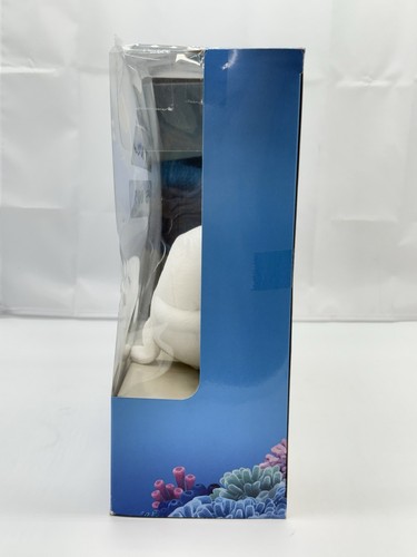 Disney Pixar FINDING DORY HIDE & SEEK ECHOLOCATION BAILEY & DORY - Picture 6 of 8