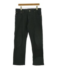 COMME des GARCONS HOMME Pants Other Black L 2200644177016