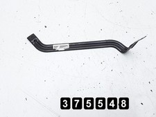 2013 BMW 3 SERIES F30 SUPPORT DE BATTERIE # 23310110