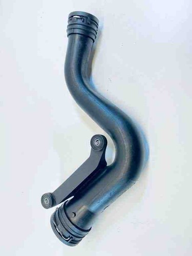 SEAT ALTEA XL 5P5, 5P8 Ladeluftkühlerschlauch 1K0145762CK 1.90 Diesel 30677523