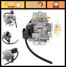 Carburetor Fuel Filter For Honda Metropolitan 50 Chf50 2002-2009 High Perform