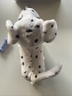 American Girl Dalmation Dog with Magnetic Bone Toy USED in perfect condition Box — photo 10
