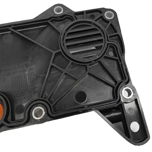 Oil Trap Valve Cover Accessory For Volvo XC40 XC60 XC70 XC90 S60 S80 S90 V60 V90 - Picture 4 of 6