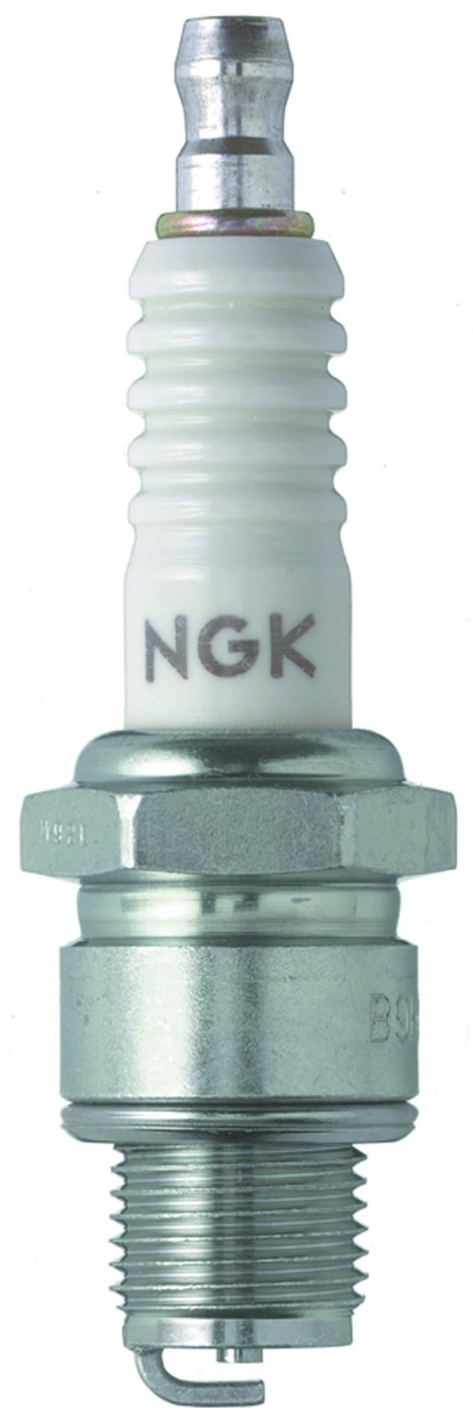 NGK Spark Plugs B8HS-10 5126