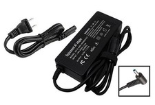power supply ac adapter for ASUS Vivobook 17 F1704 laptop cord cable charger