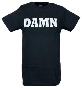 Ron Simmons | eBay