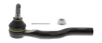 Moog Spurstangenkopf Gelenkkopf MD-ES-15088 FüR Mazda Box GJ GL BM BN Bmlfp BM4