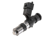 Injecteur Mercedes CLASSE R
