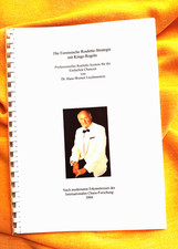 ✅Casino ◕ Forensische Roulette Strategie mit Kings-Regel ◕ Einf. Chancen-System✅