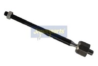 Japanparts RD-316 Axialgelenk, Spurstange Vorne Links Rechts FüR Mazda