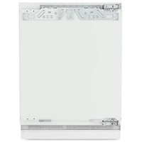 Fridge Liebherr Pure URd3600 Fully Integrated – Fixed Hinge