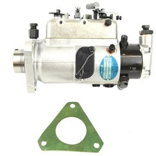 Fuel Injection Pump Fits Massey Ferguson 135 245 3830f070