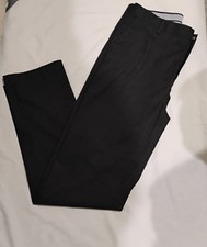 kirkland signature Men's Dress Pants