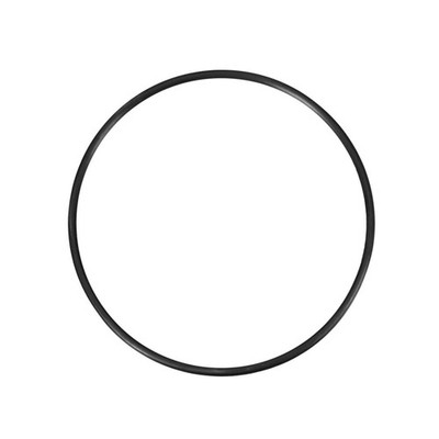Hochwertige O-Ring Dichtungen für Pumpen & Adapter - Nitrilkautschuk, 157 mm ...