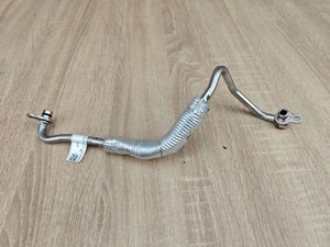 BMW 5 G30 G31 G38 2021 Benzin 185kW Turbolader Ölleitung Ölschlauch 8629969