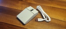 Atari STM1 Maus USB REPLIKA für PC oder Atar...