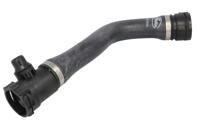 Fits GATES GAT05-3054 Radiator Hose GAT05-3054 Cooling system rubber  ⭐UK Stock⭐