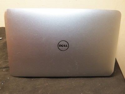 Dell XPS L321X 13.3 Inch Ultrabook - SSD/USB 3.0/Bluetooth/Webcam Dell XPS L321X 13.3 Inch Ultrabook - SSD/USB 3.0/Bluetooth/Webcam