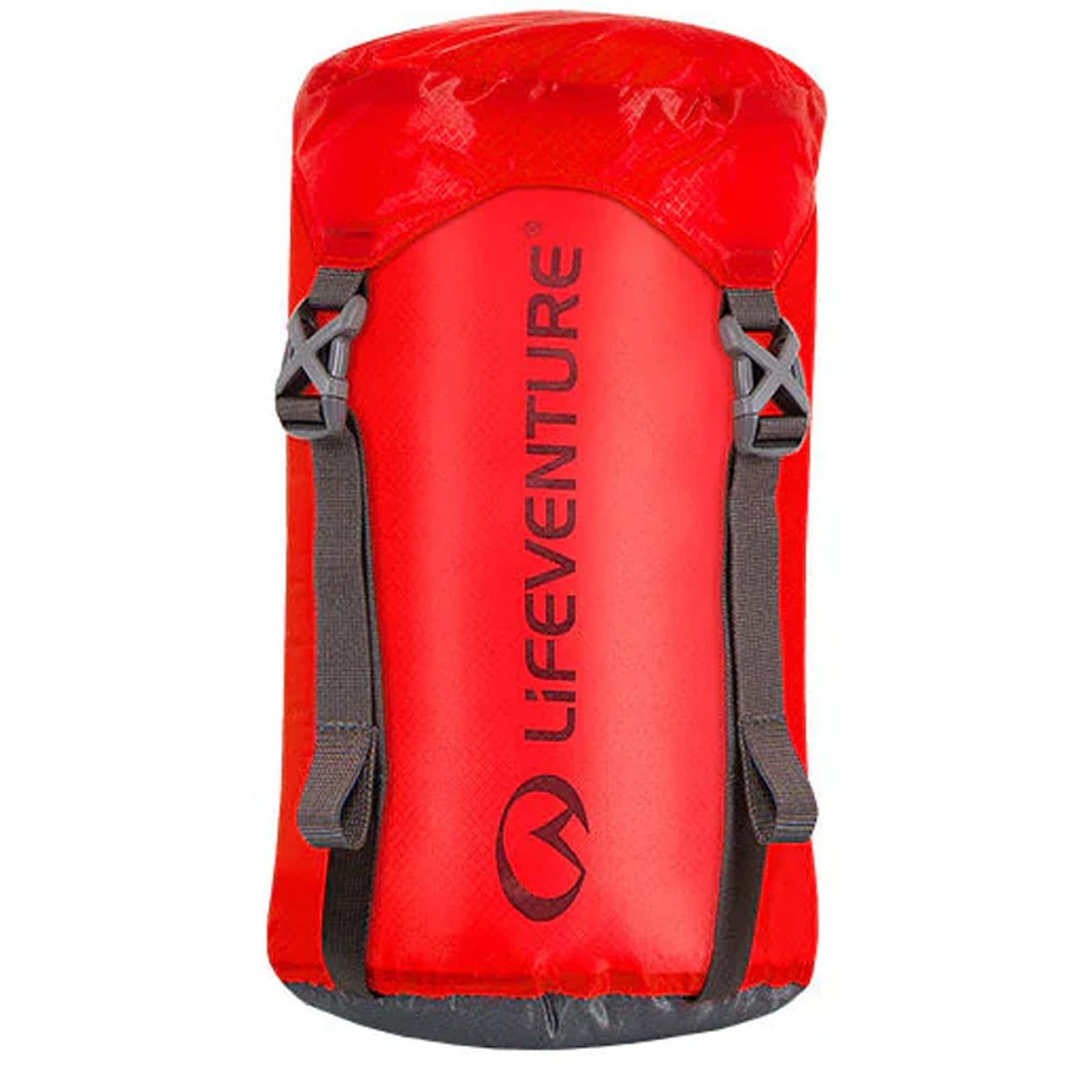 Lifeventure Ultralight Compresson Sack 5L