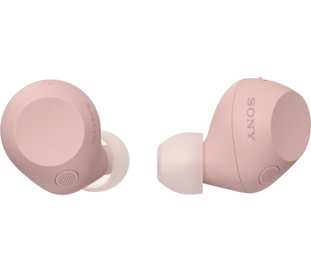SONY WF-C710N ワイヤレスイヤフォン SONY 「WF-C710N」レビュー｜ノイキャンも音質も進化！前作「WF