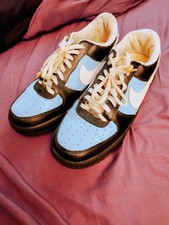 Nike Air BMW shoes Mens size 9