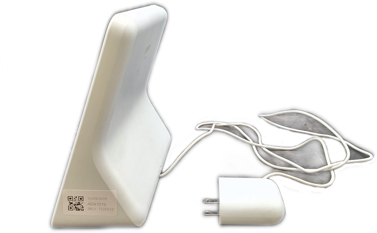 Facebook Portal Smart Display