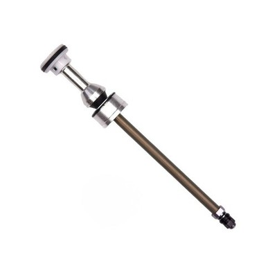 2021 FOX 36 E-Bike+ Air Shaft | 150 mm | FLOAT NA 2.3 | 1.214  Bore | 820-02-578